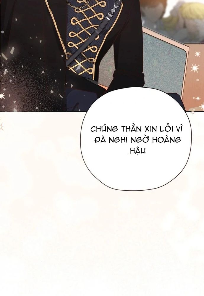 Cho Đến Khi Nữ Chính Thực Sự Xuất Hiện Chapter 58 - 12