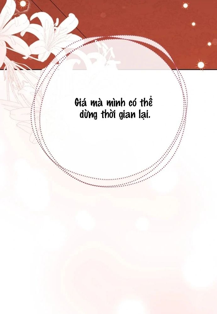 Cho Đến Khi Nữ Chính Thực Sự Xuất Hiện Chapter 58 - 111