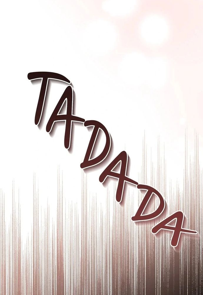 Cho Đến Khi Nữ Chính Thực Sự Xuất Hiện Chapter 58 - 112