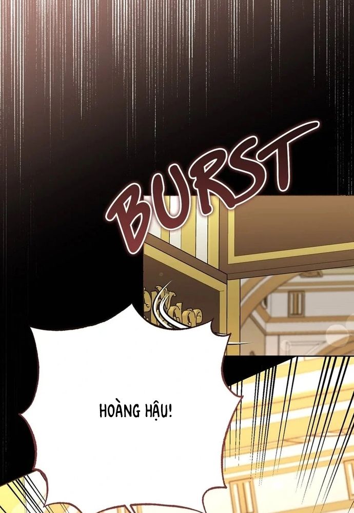 Cho Đến Khi Nữ Chính Thực Sự Xuất Hiện Chapter 58 - 113