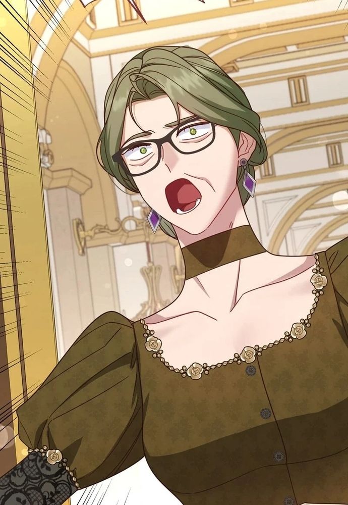 Cho Đến Khi Nữ Chính Thực Sự Xuất Hiện Chapter 58 - 114