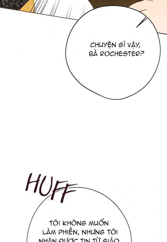 Cho Đến Khi Nữ Chính Thực Sự Xuất Hiện Chapter 58 - 115