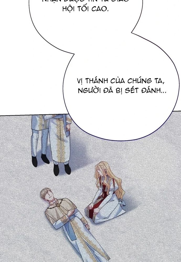 Cho Đến Khi Nữ Chính Thực Sự Xuất Hiện Chapter 58 - 116