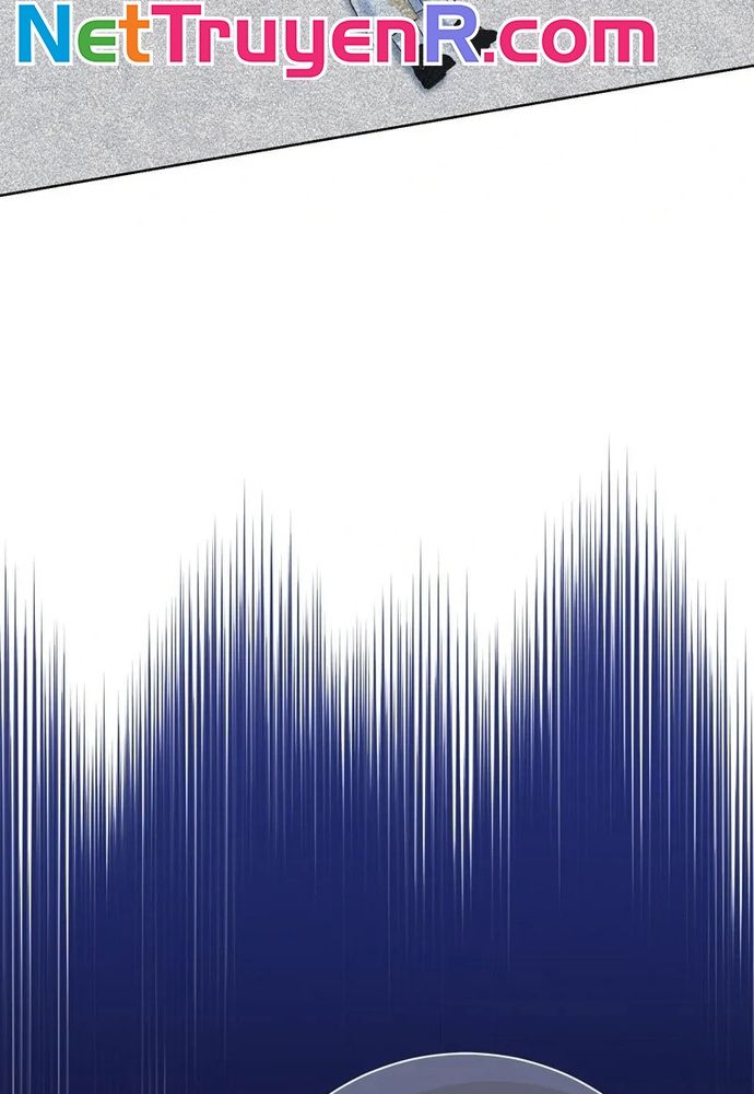 Cho Đến Khi Nữ Chính Thực Sự Xuất Hiện Chapter 58 - 117