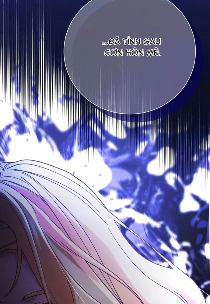 Cho Đến Khi Nữ Chính Thực Sự Xuất Hiện Chapter 58 - 118