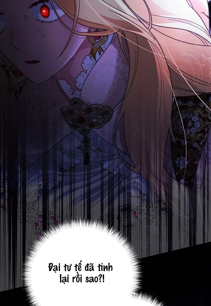 Cho Đến Khi Nữ Chính Thực Sự Xuất Hiện Chapter 58 - 119
