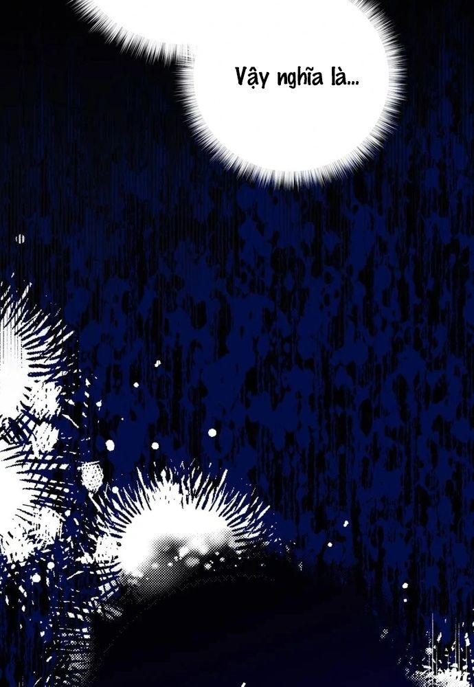 Cho Đến Khi Nữ Chính Thực Sự Xuất Hiện Chapter 58 - 120