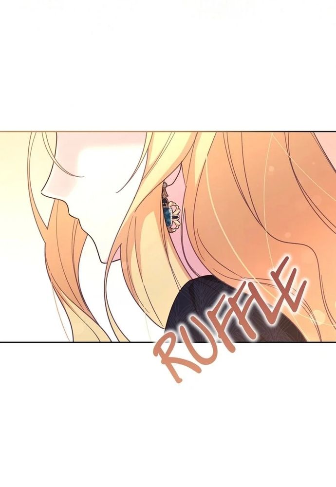 Cho Đến Khi Nữ Chính Thực Sự Xuất Hiện Chapter 58 - 13