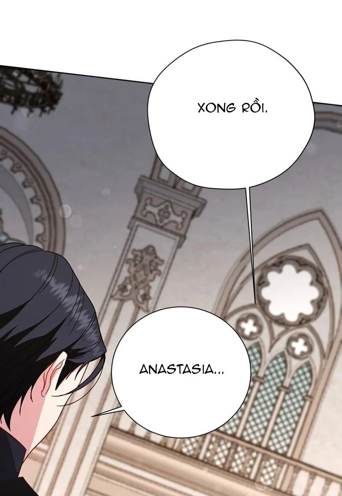 Cho Đến Khi Nữ Chính Thực Sự Xuất Hiện Chapter 58 - 14