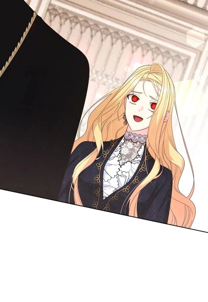 Cho Đến Khi Nữ Chính Thực Sự Xuất Hiện Chapter 58 - 15