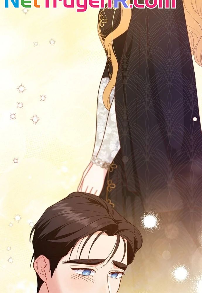 Cho Đến Khi Nữ Chính Thực Sự Xuất Hiện Chapter 58 - 17