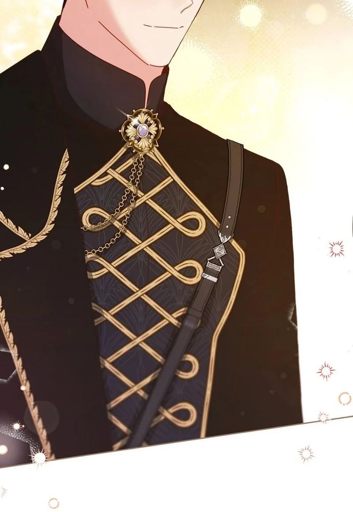 Cho Đến Khi Nữ Chính Thực Sự Xuất Hiện Chapter 58 - 18