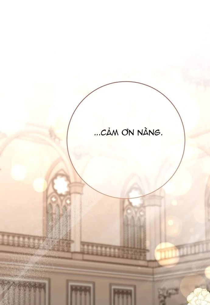 Cho Đến Khi Nữ Chính Thực Sự Xuất Hiện Chapter 58 - 19