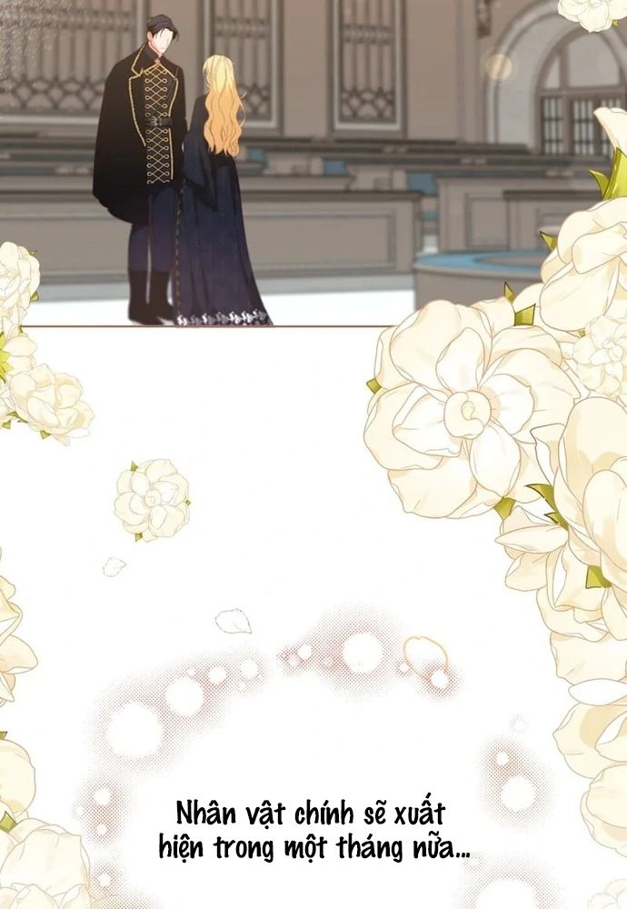 Cho Đến Khi Nữ Chính Thực Sự Xuất Hiện Chapter 58 - 20