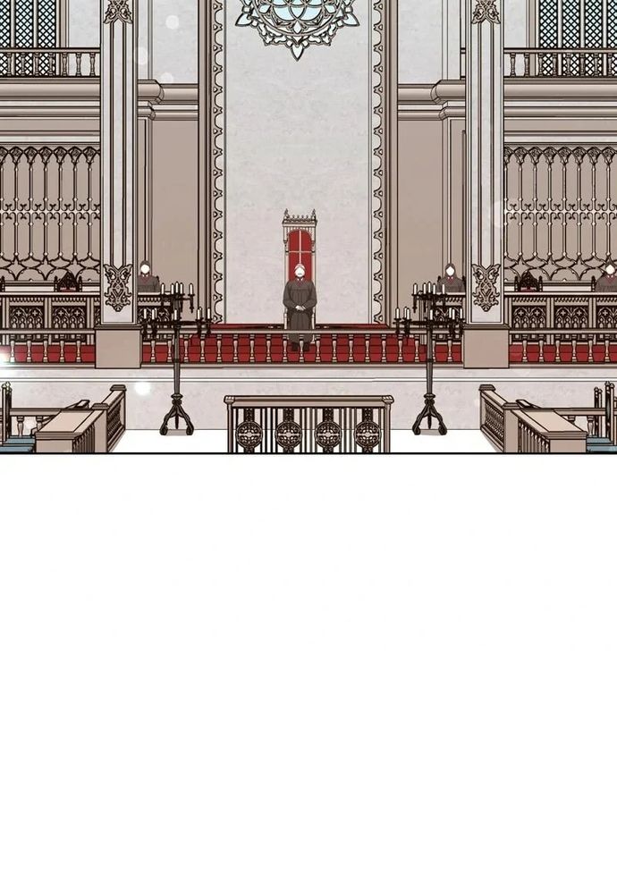 Cho Đến Khi Nữ Chính Thực Sự Xuất Hiện Chapter 58 - 3