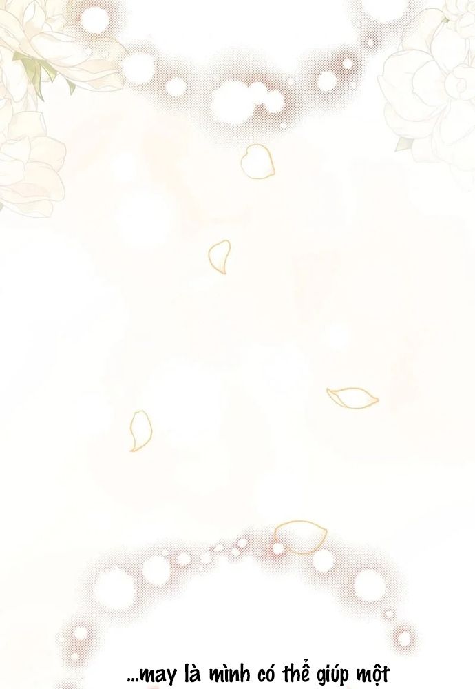 Cho Đến Khi Nữ Chính Thực Sự Xuất Hiện Chapter 58 - 21