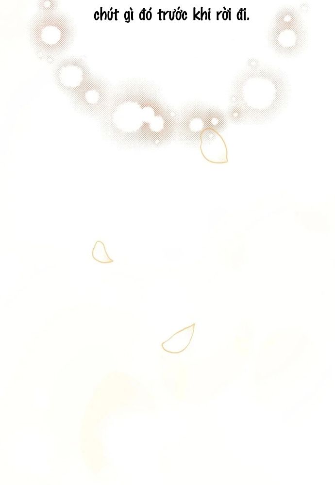 Cho Đến Khi Nữ Chính Thực Sự Xuất Hiện Chapter 58 - 22