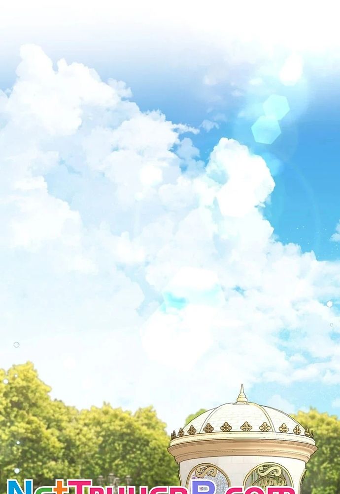 Cho Đến Khi Nữ Chính Thực Sự Xuất Hiện Chapter 58 - 26