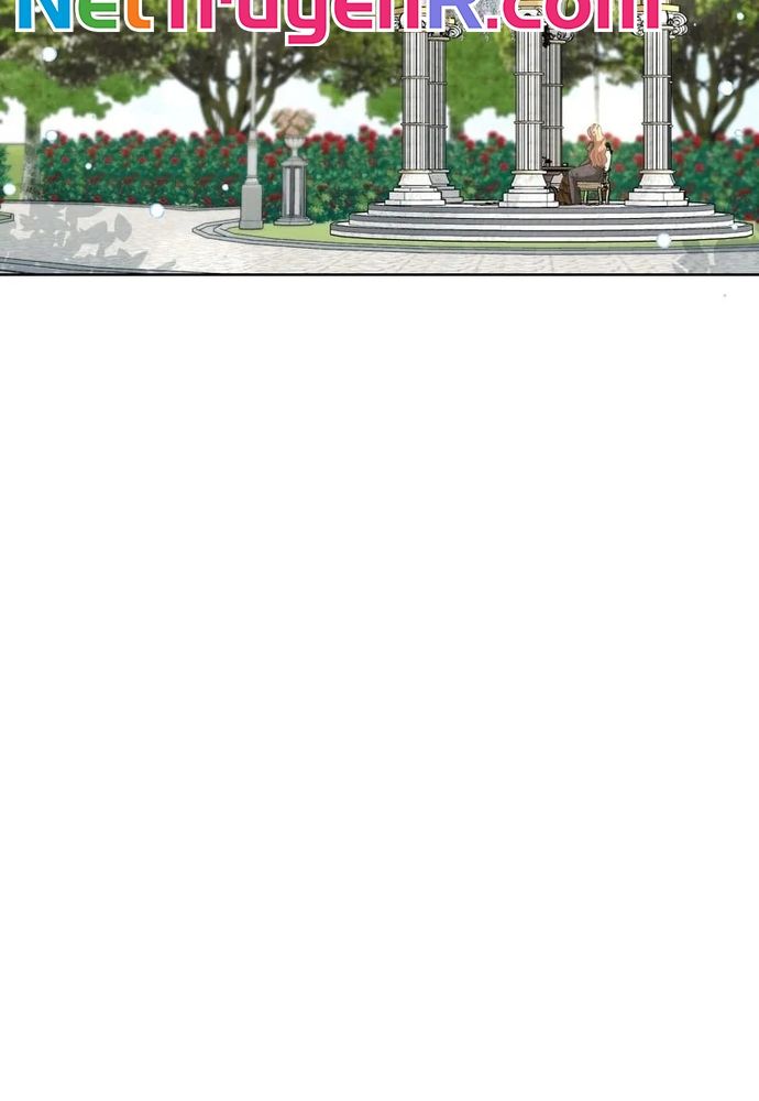 Cho Đến Khi Nữ Chính Thực Sự Xuất Hiện Chapter 58 - 27