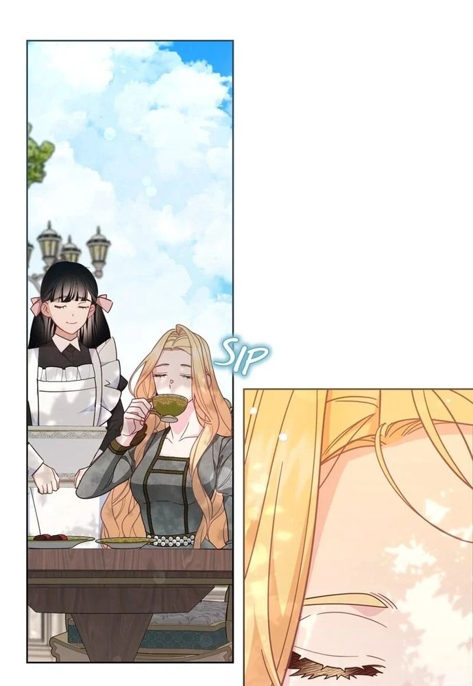 Cho Đến Khi Nữ Chính Thực Sự Xuất Hiện Chapter 58 - 28