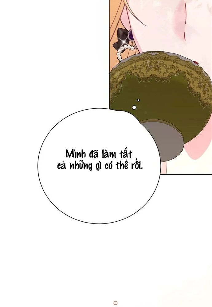 Cho Đến Khi Nữ Chính Thực Sự Xuất Hiện Chapter 58 - 29