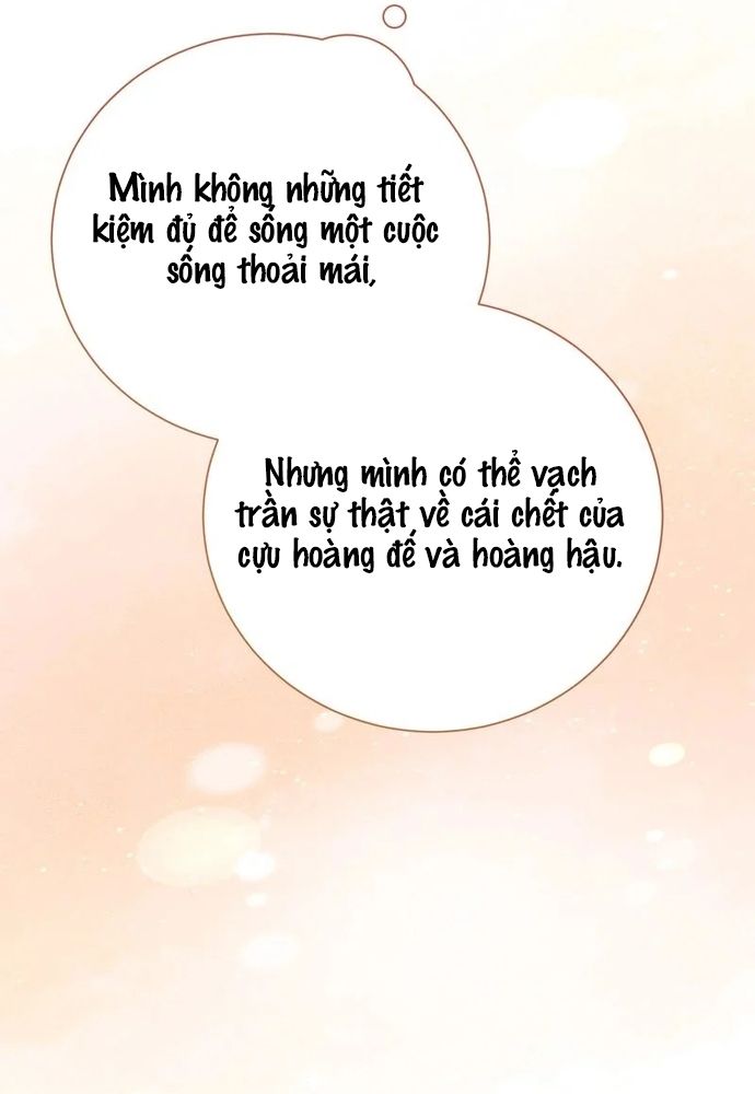 Cho Đến Khi Nữ Chính Thực Sự Xuất Hiện Chapter 58 - 30