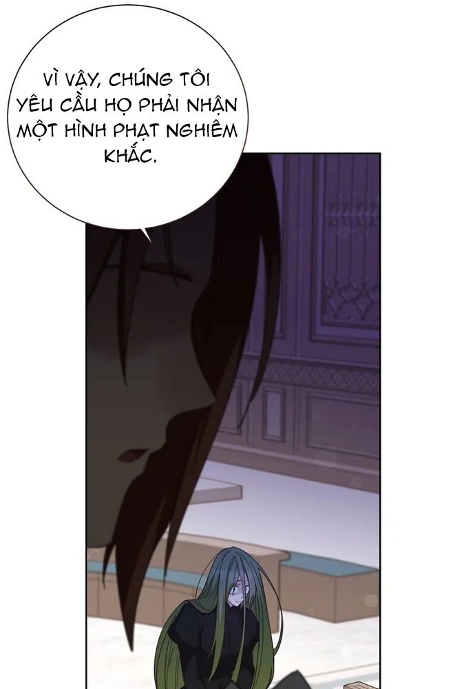 Cho Đến Khi Nữ Chính Thực Sự Xuất Hiện Chapter 58 - 4