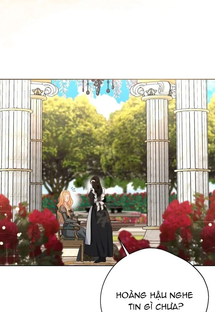 Cho Đến Khi Nữ Chính Thực Sự Xuất Hiện Chapter 58 - 31