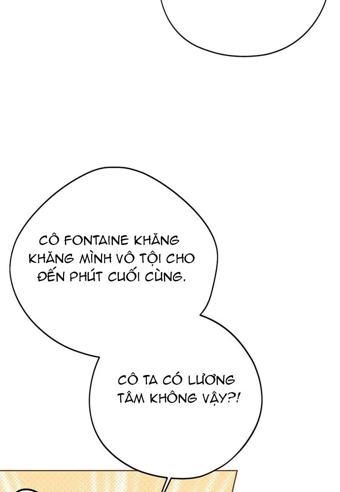 Cho Đến Khi Nữ Chính Thực Sự Xuất Hiện Chapter 58 - 32