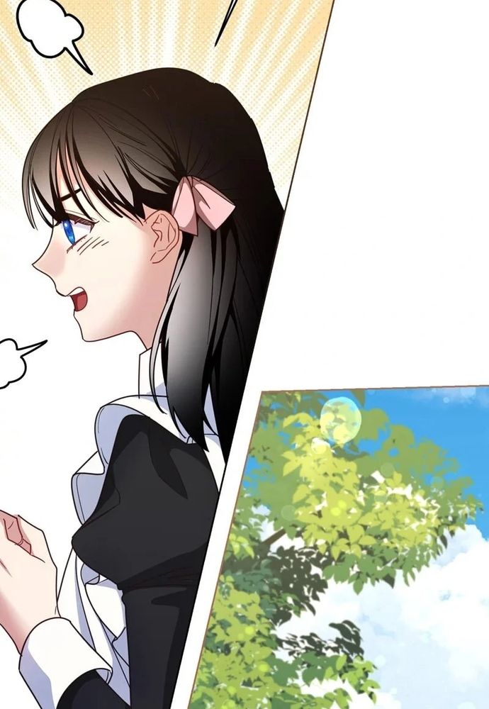 Cho Đến Khi Nữ Chính Thực Sự Xuất Hiện Chapter 58 - 33