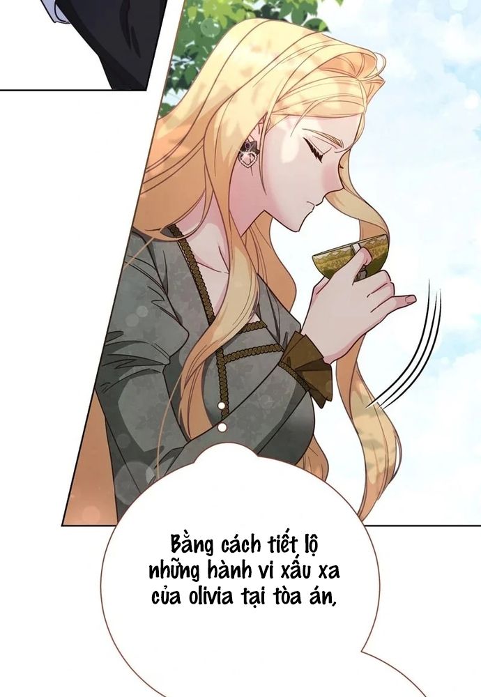 Cho Đến Khi Nữ Chính Thực Sự Xuất Hiện Chapter 58 - 34