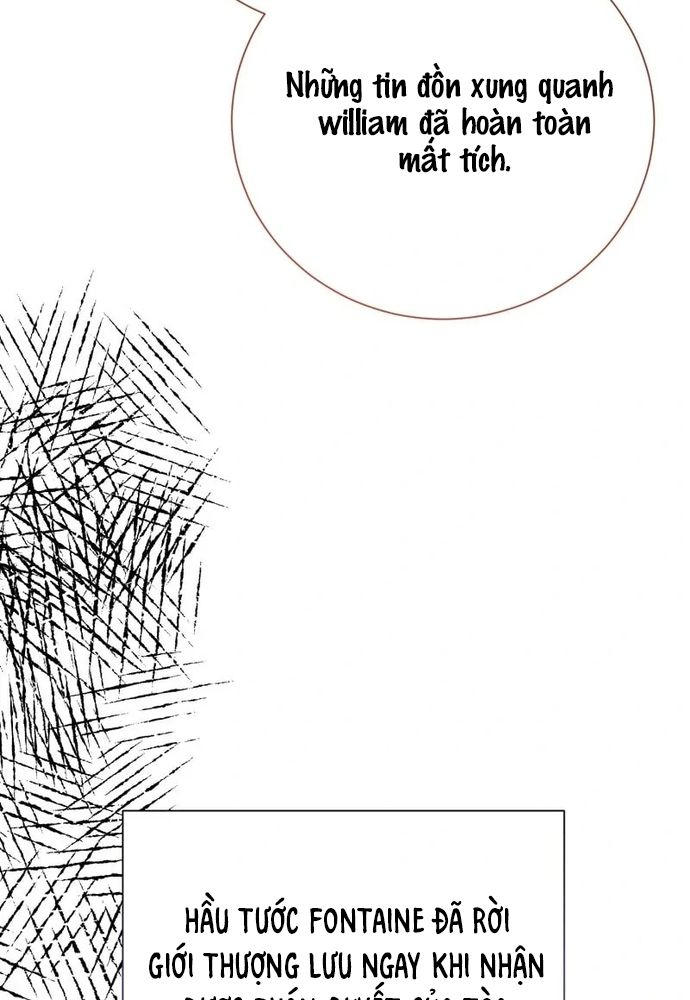 Cho Đến Khi Nữ Chính Thực Sự Xuất Hiện Chapter 58 - 35