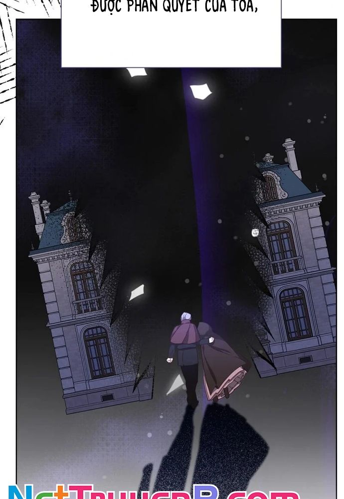 Cho Đến Khi Nữ Chính Thực Sự Xuất Hiện Chapter 58 - 36