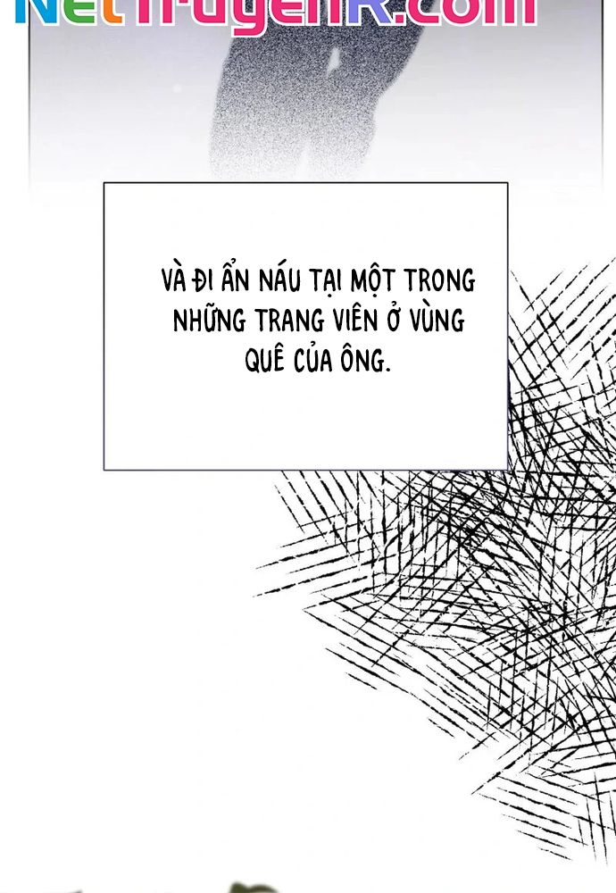 Cho Đến Khi Nữ Chính Thực Sự Xuất Hiện Chapter 58 - 37