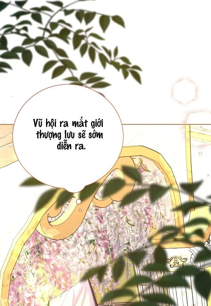 Cho Đến Khi Nữ Chính Thực Sự Xuất Hiện Chapter 58 - 38