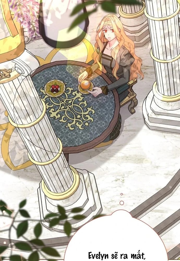 Cho Đến Khi Nữ Chính Thực Sự Xuất Hiện Chapter 58 - 39