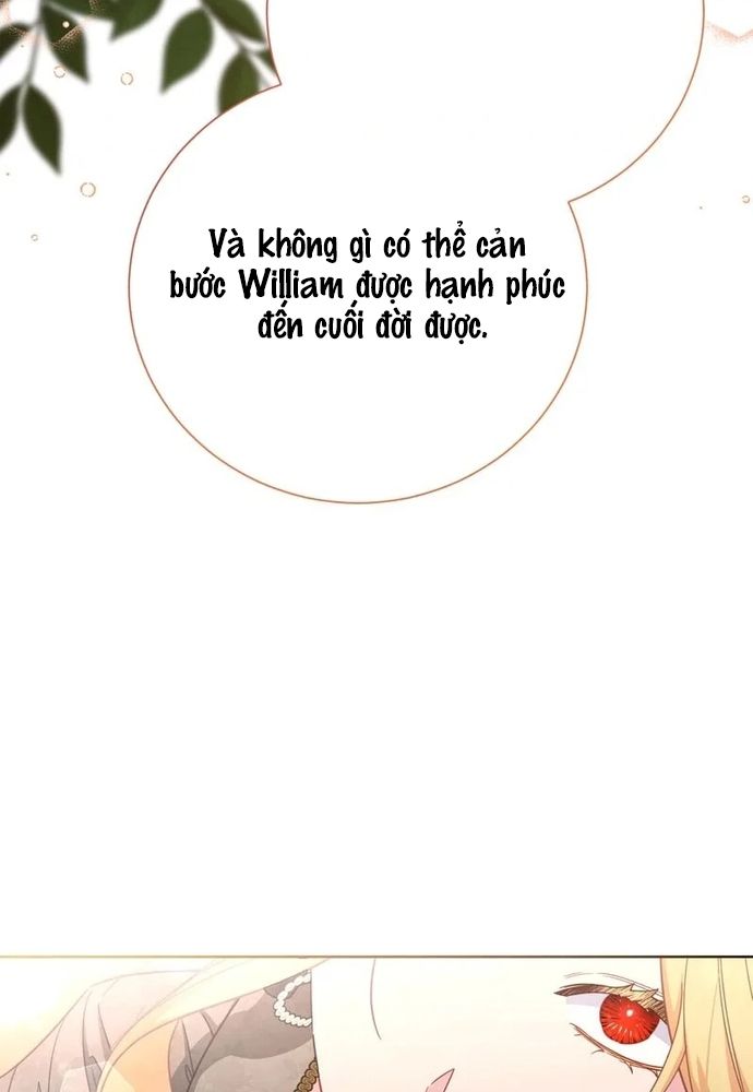 Cho Đến Khi Nữ Chính Thực Sự Xuất Hiện Chapter 58 - 40