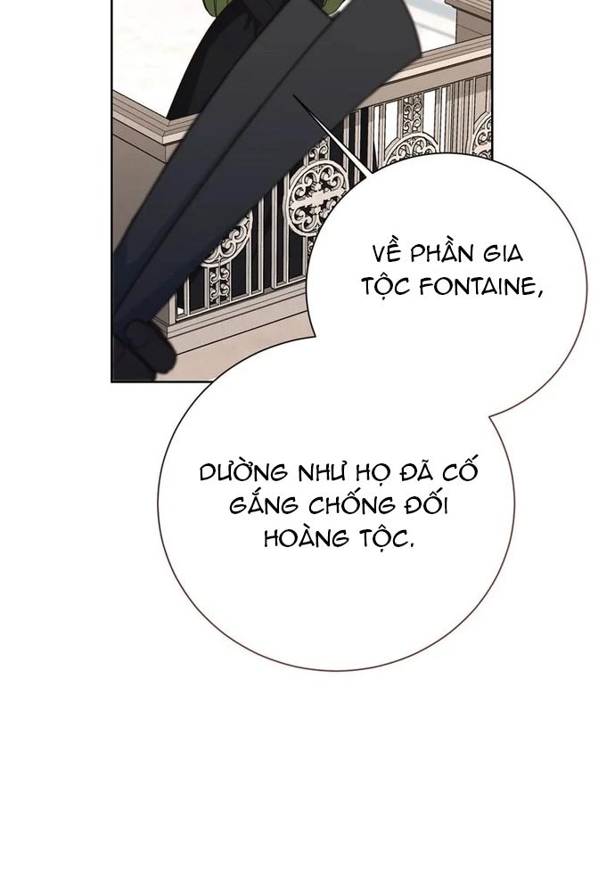 Cho Đến Khi Nữ Chính Thực Sự Xuất Hiện Chapter 58 - 5