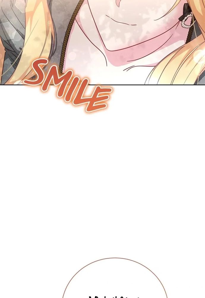 Cho Đến Khi Nữ Chính Thực Sự Xuất Hiện Chapter 58 - 41