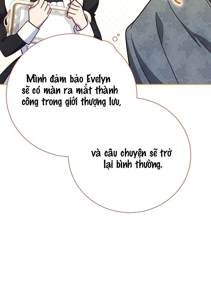 Cho Đến Khi Nữ Chính Thực Sự Xuất Hiện Chapter 58 - 43