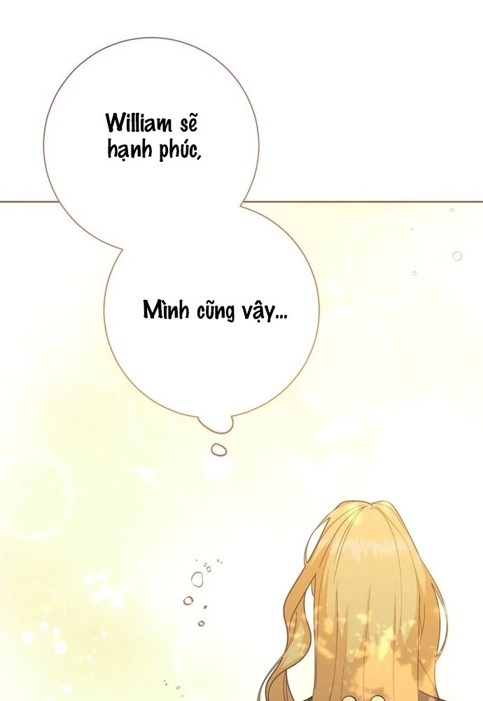 Cho Đến Khi Nữ Chính Thực Sự Xuất Hiện Chapter 58 - 44