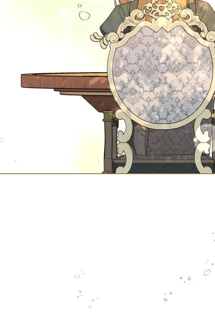 Cho Đến Khi Nữ Chính Thực Sự Xuất Hiện Chapter 58 - 45