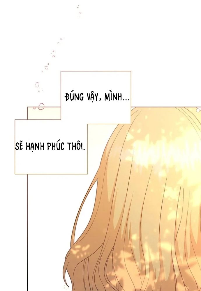 Cho Đến Khi Nữ Chính Thực Sự Xuất Hiện Chapter 58 - 46