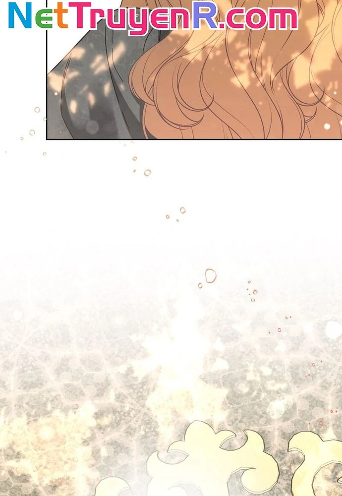 Cho Đến Khi Nữ Chính Thực Sự Xuất Hiện Chapter 58 - 47