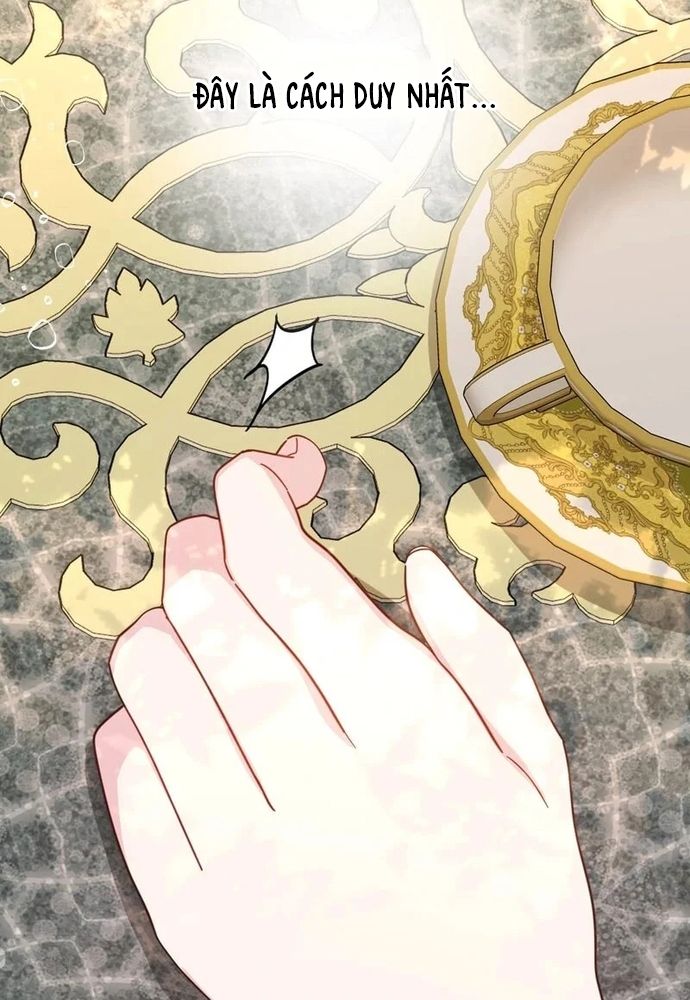 Cho Đến Khi Nữ Chính Thực Sự Xuất Hiện Chapter 58 - 48