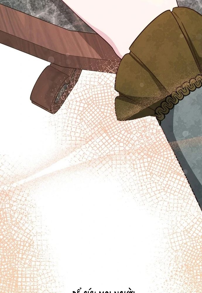 Cho Đến Khi Nữ Chính Thực Sự Xuất Hiện Chapter 58 - 49