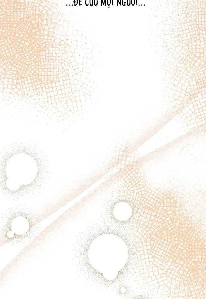 Cho Đến Khi Nữ Chính Thực Sự Xuất Hiện Chapter 58 - 50