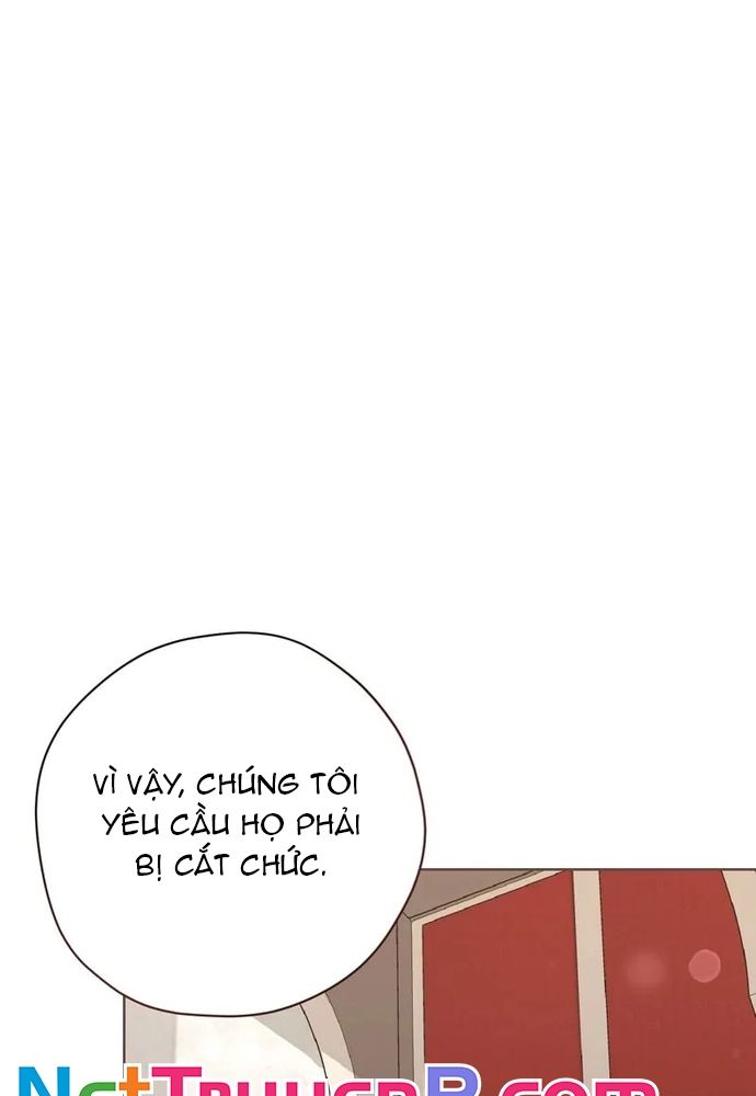 Cho Đến Khi Nữ Chính Thực Sự Xuất Hiện Chapter 58 - 6