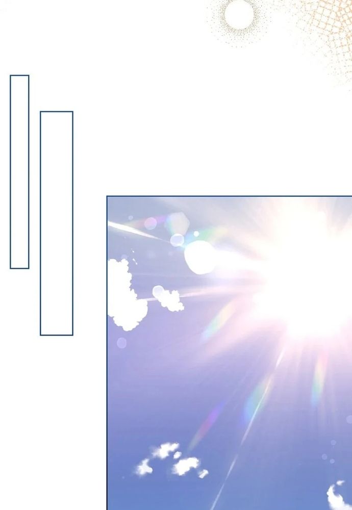 Cho Đến Khi Nữ Chính Thực Sự Xuất Hiện Chapter 58 - 51