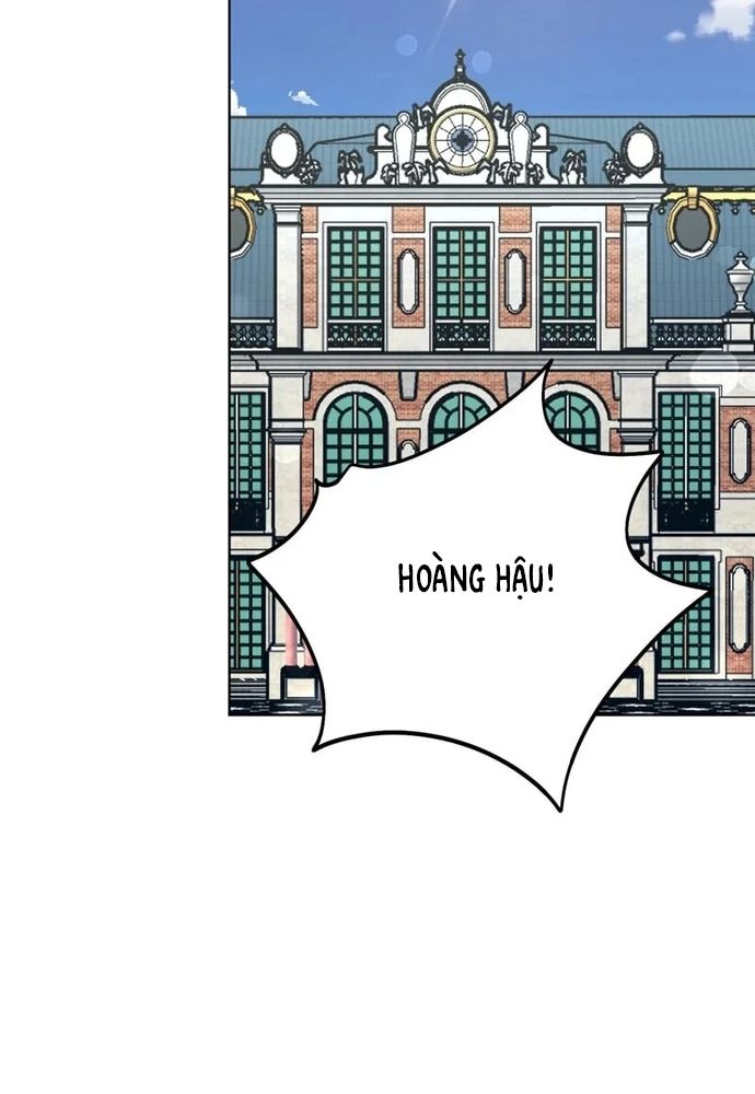 Cho Đến Khi Nữ Chính Thực Sự Xuất Hiện Chapter 58 - 52